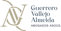 Legalgva